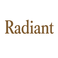 radiant root