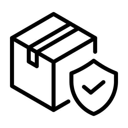 Add Shipping Protection