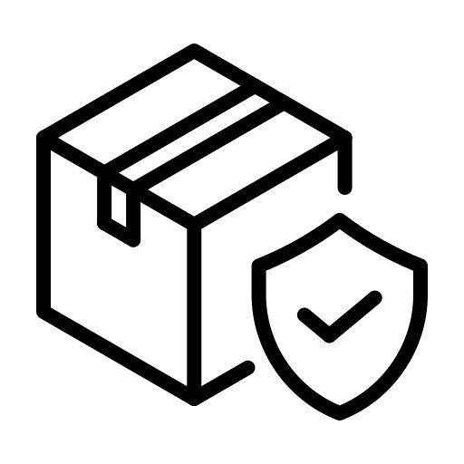 Add Shipping Protection