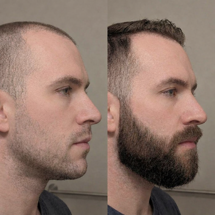 Review by Alex M., Austin TX